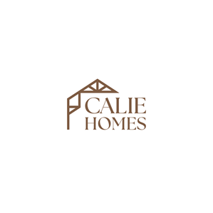 Logo Design by Aljune Castro Designs for this project | Design: #34915098