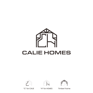 Logo Design by Aljune Castro Designs for this project | Design: #34915100