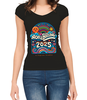T-shirt Design by Tariq 38 for this project | Design #34918462