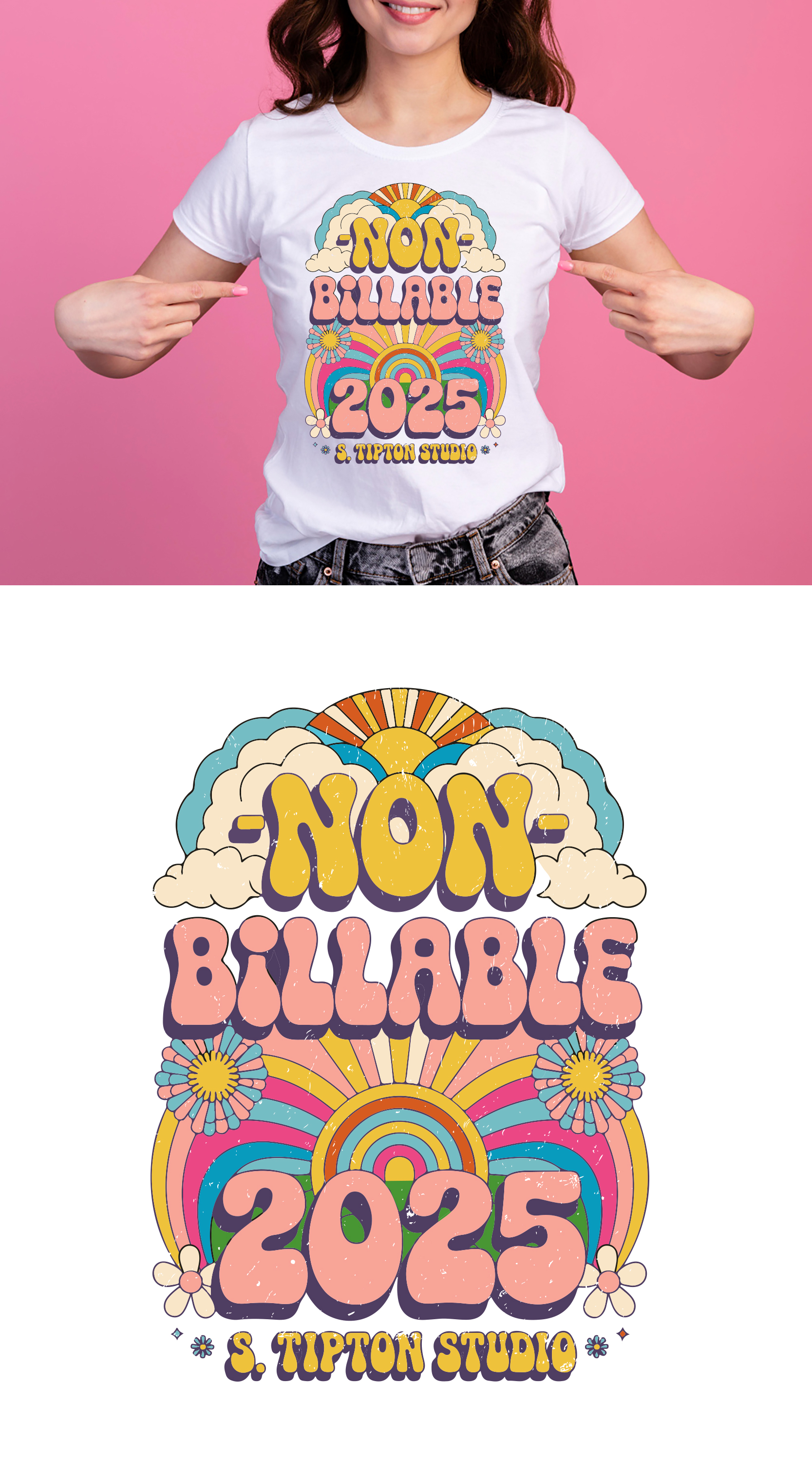 T-shirt Design by Quick craft for this project | Design #34916356