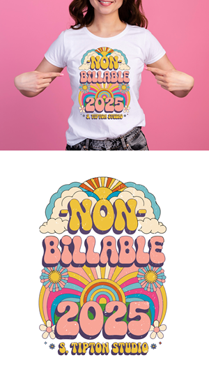 T-shirt Design by Quick craft for this project | Design: #34916356