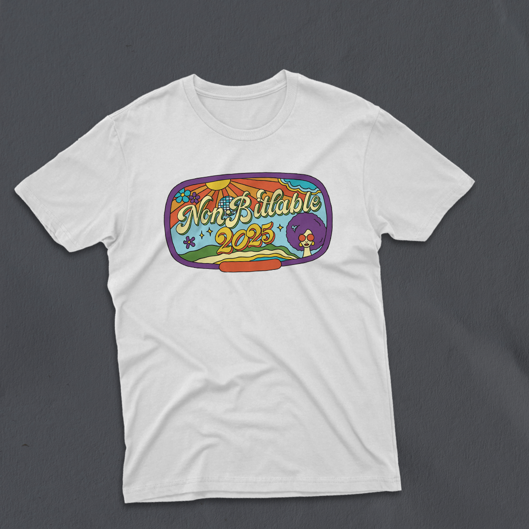 T-shirt Design by seni.sibras for this project | Design #34929257