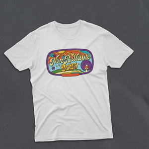 T-shirt Design by seni.sibras for this project | Design: #34929257