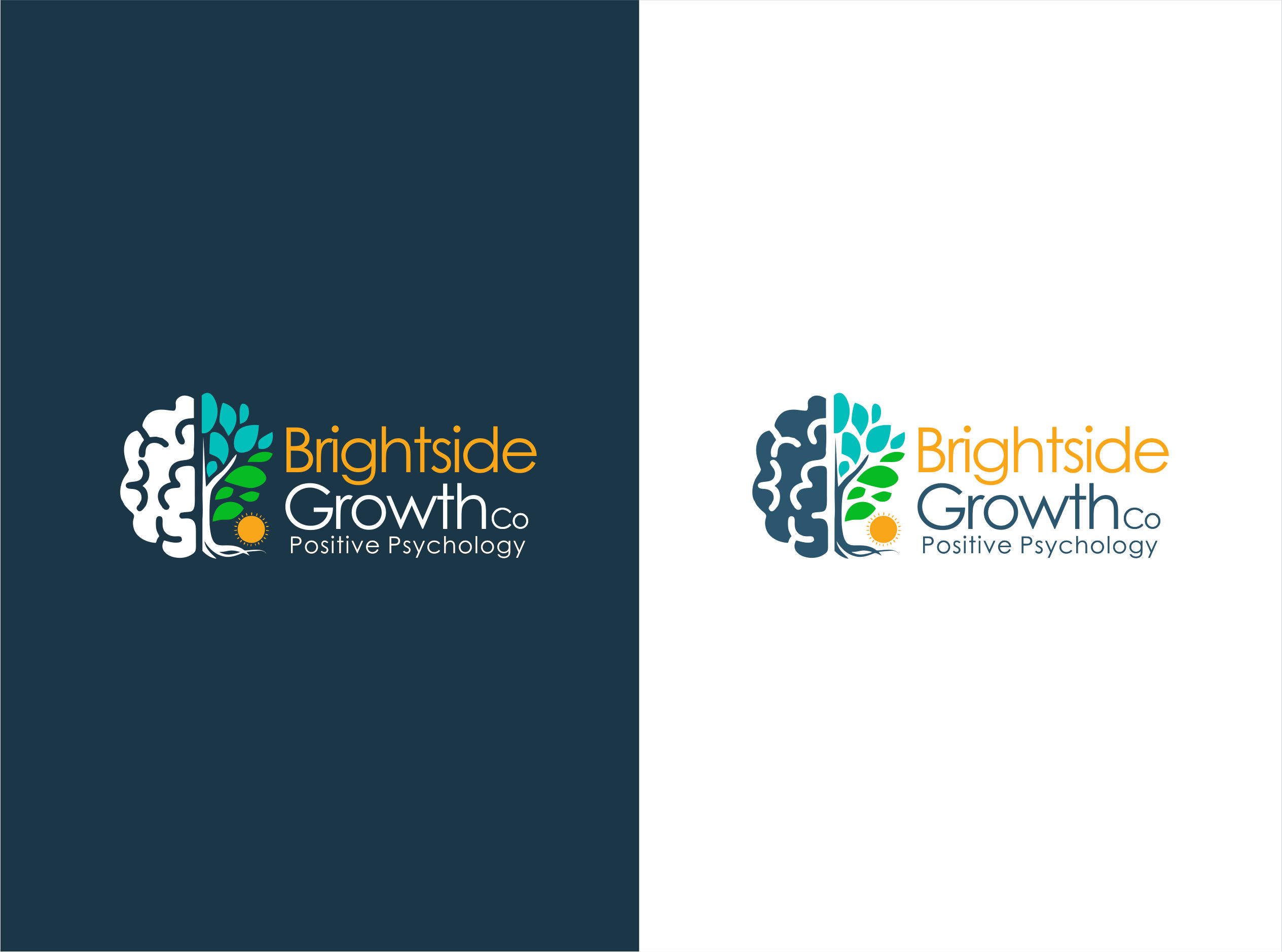 Diseño de Logo por nikkiblue para este proyecto | Diseño #34948788