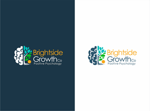 Logo Design by nikkiblue for this project | Design: #34952945