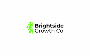 Logo Design by big daddy bojat for this project | Design: #34954153