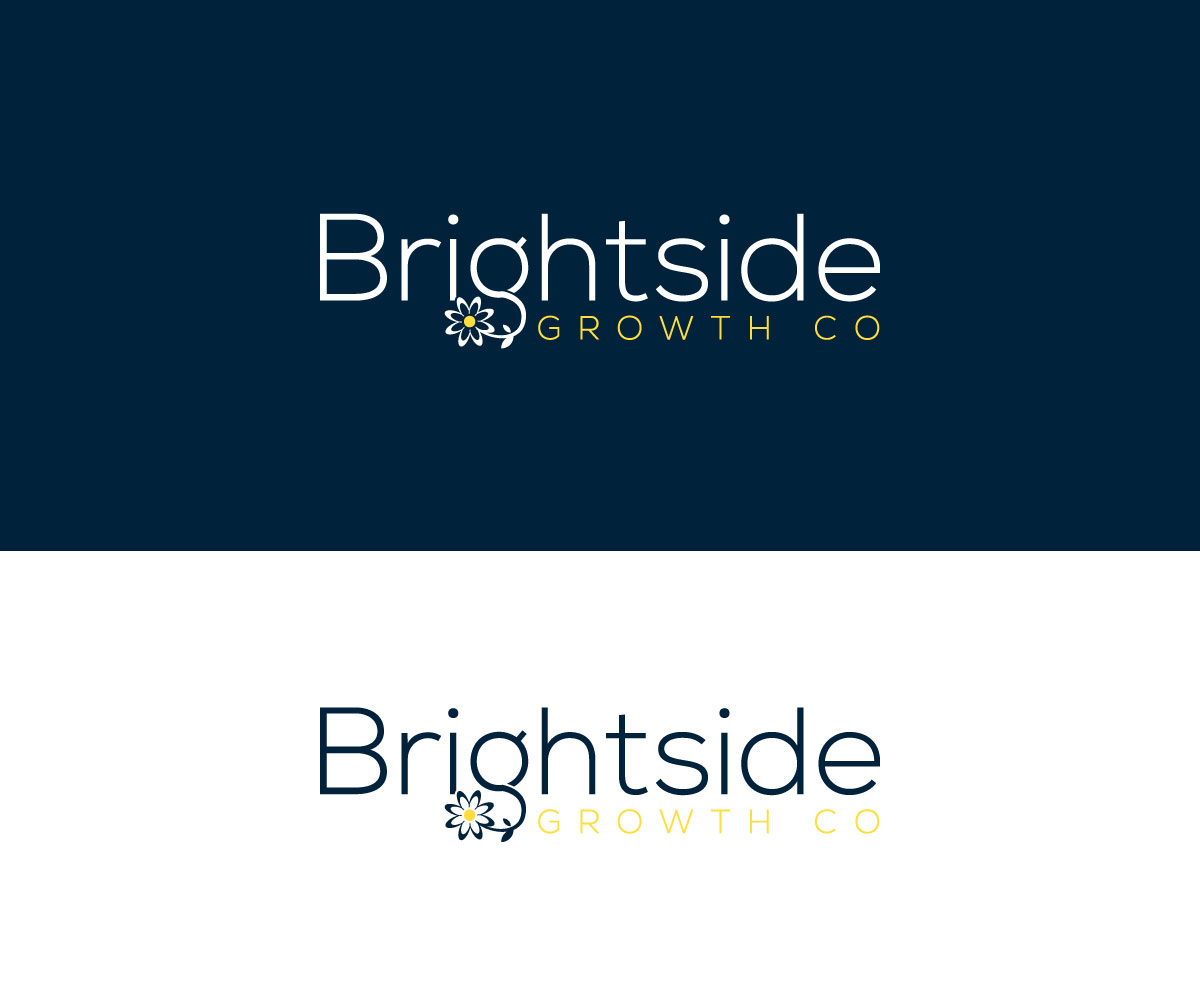 Diseño de Logo por jonkonrad para este proyecto | Diseño #34907497