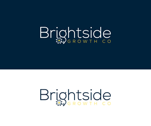 Logo Design by jonkonrad for this project | Design: #34907497