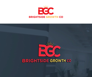 Logo Design by Luckey yaari for this project | Design: #34916057