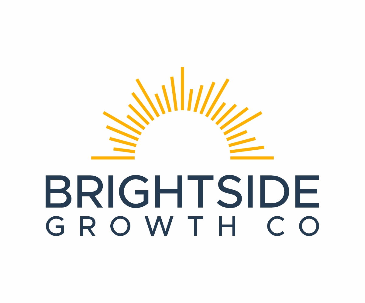 Logo Design by Thati Designs for this project | Design #34915731