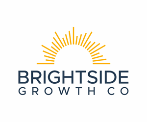Logo Design by Thati Designs for this project | Design: #34915731