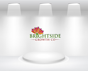 Logo Design by Razaq for this project | Design: #34909629