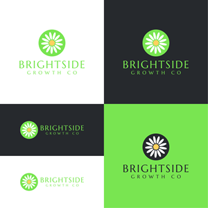 Logo Design by Choiresia.id for this project | Design: #34908355