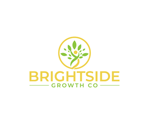 Logo Design by Spark  Design for this project | Design: #34911641