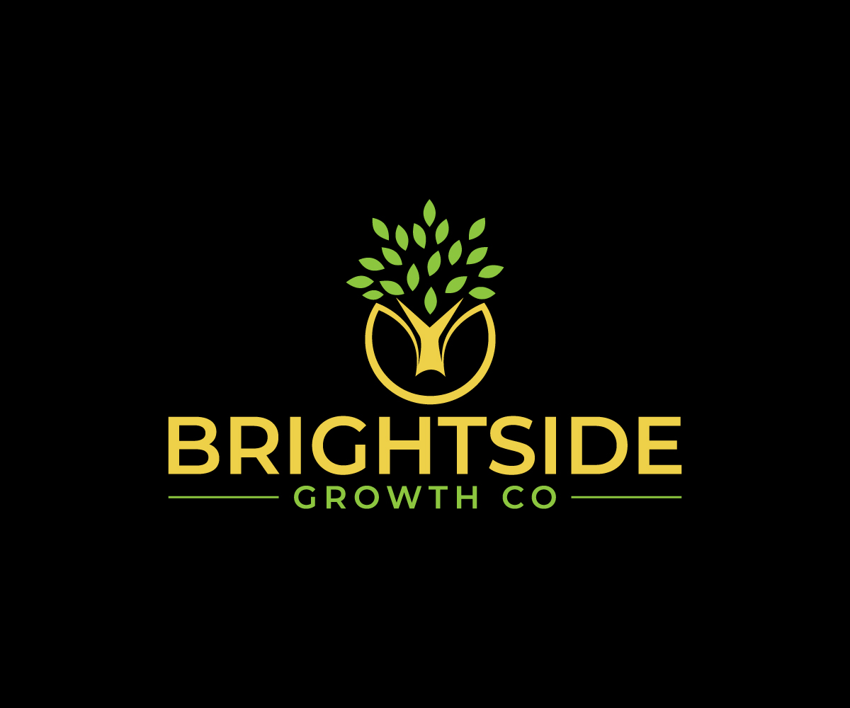 Diseño de Logo por Spark  Design para este proyecto | Diseño #34911642