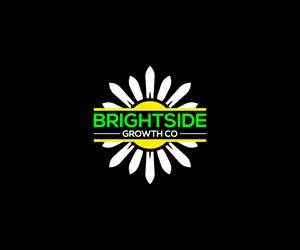 Logo Design by ayanpixel for this project | Design: #34912012