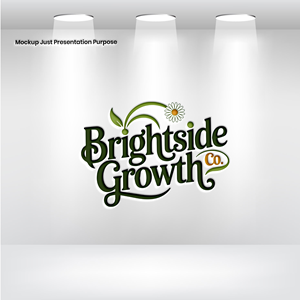 Logo Design by VectorForge for this project | Design: #34913189