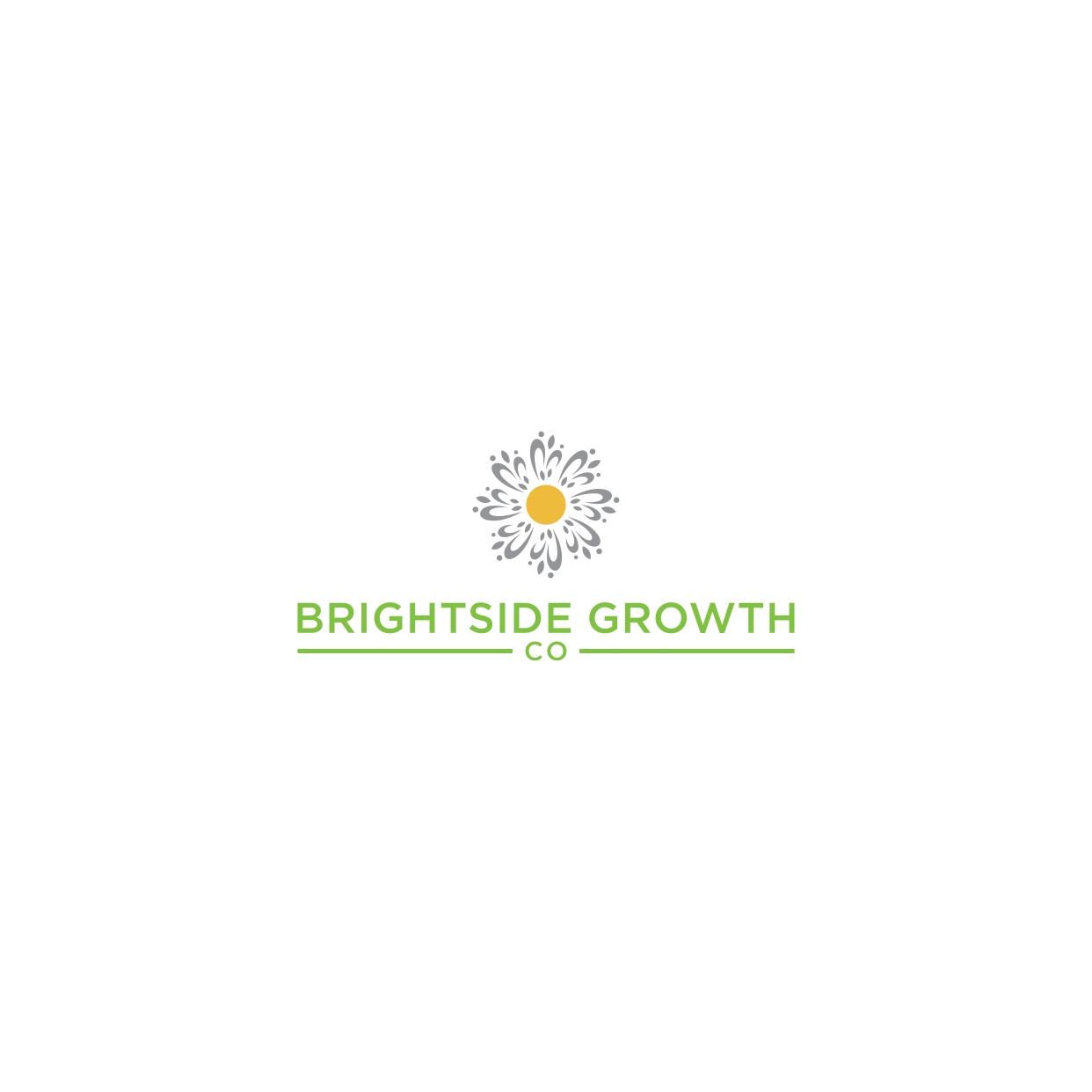 Design de Logo par Kaze56 pour ce projet | Design #34910918