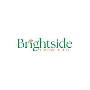 Logo Design by FellaCreator for this project | Design: #34908038