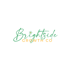 Logo Design by FellaCreator for this project | Design: #34913236
