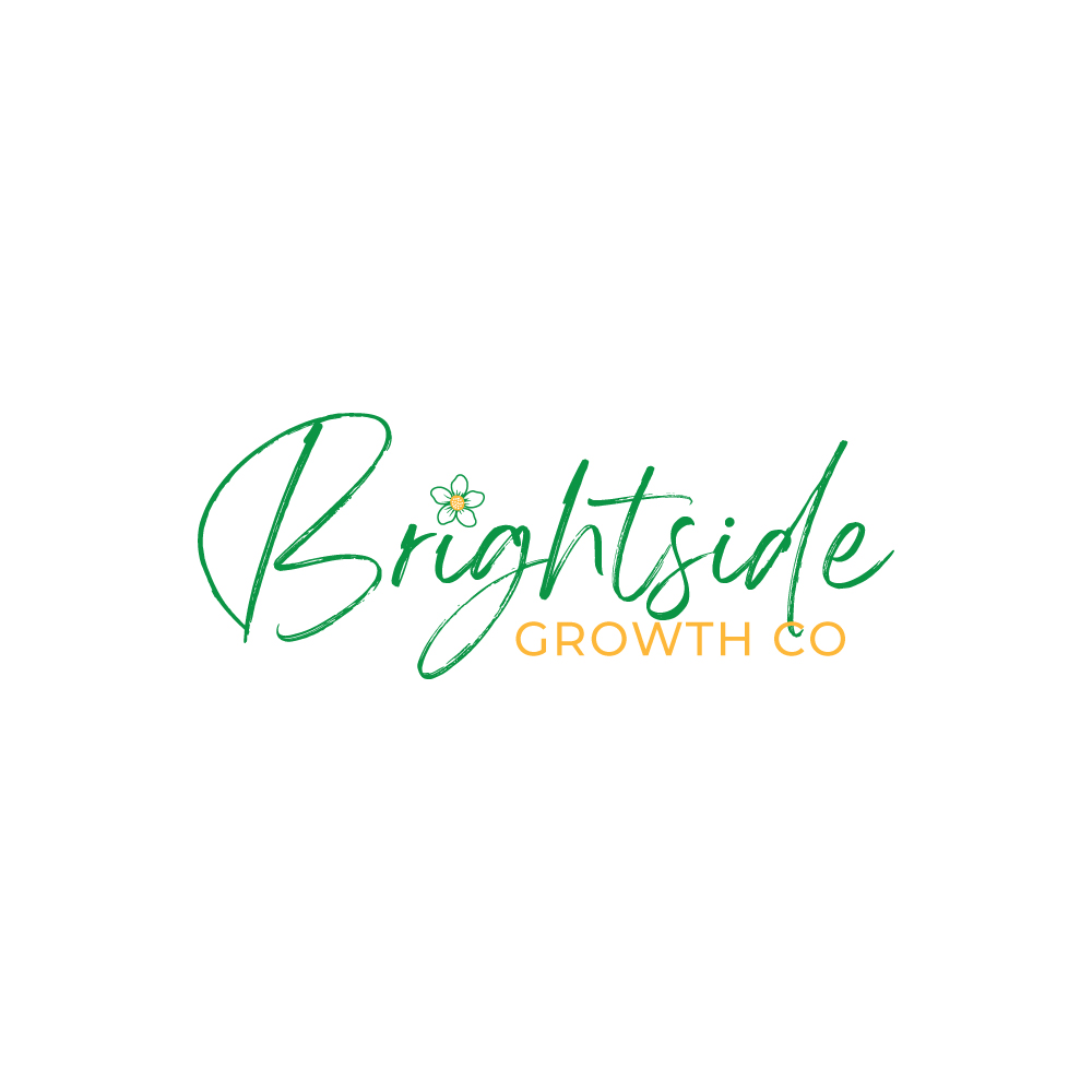 Logo Design by FellaCreator for this project | Design #34939100