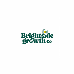 Logo Design by faridajems for this project | Design: #34907596