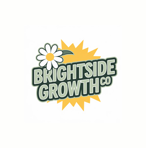 Logo Design by faridajems for this project | Design: #34907598