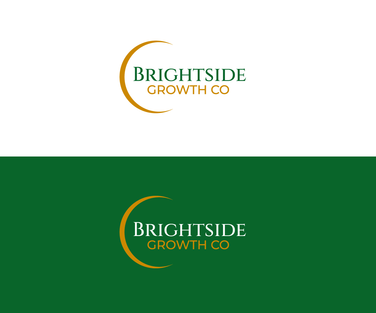 Logo Design by METHODEMAN for this project | Design #34915614