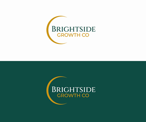 Logo Design by METHODEMAN