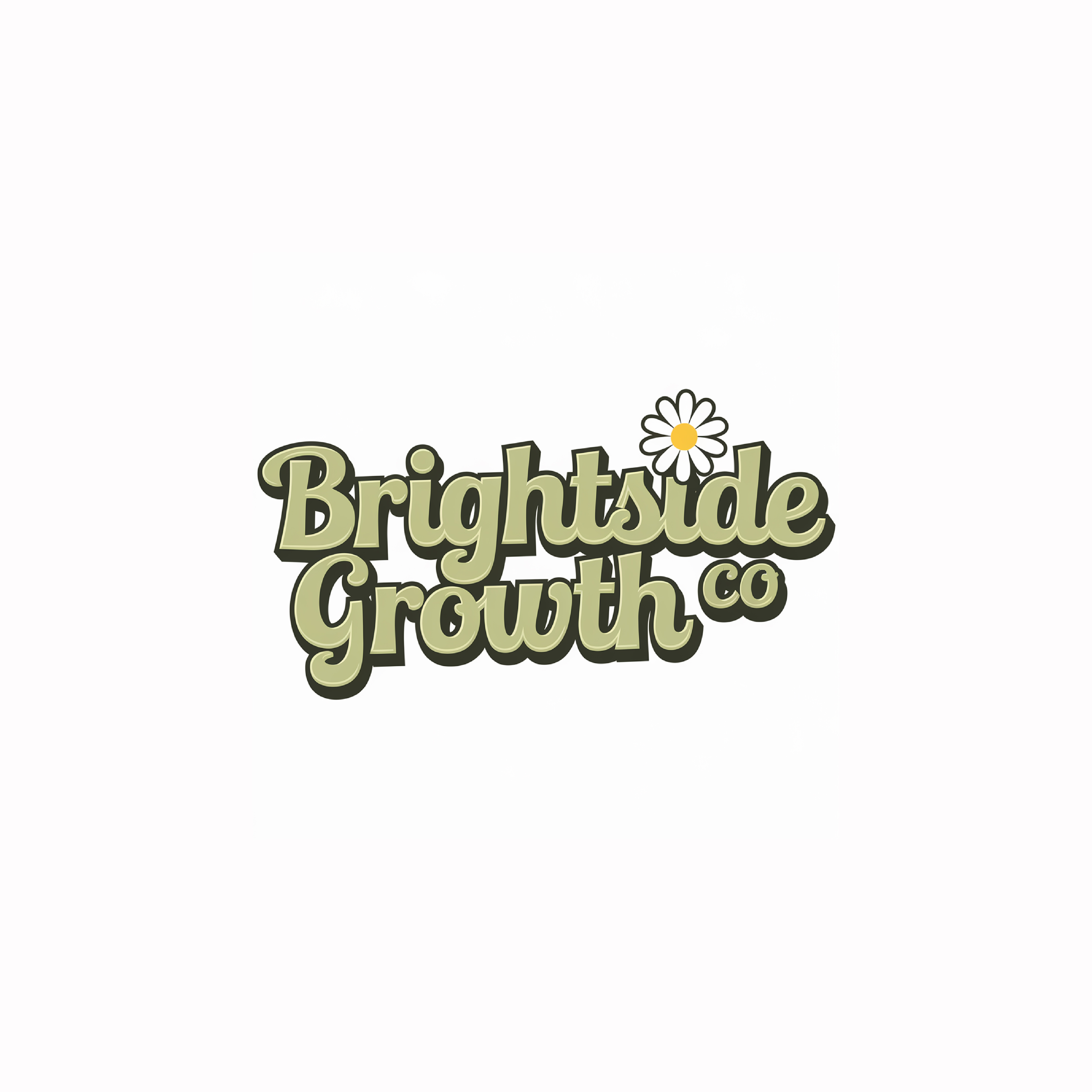 Logo Design by Fashion.Studio for this project | Design #34911284