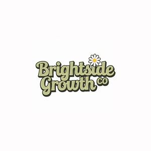 Logo Design by Fashion.Studio for this project | Design #34911284