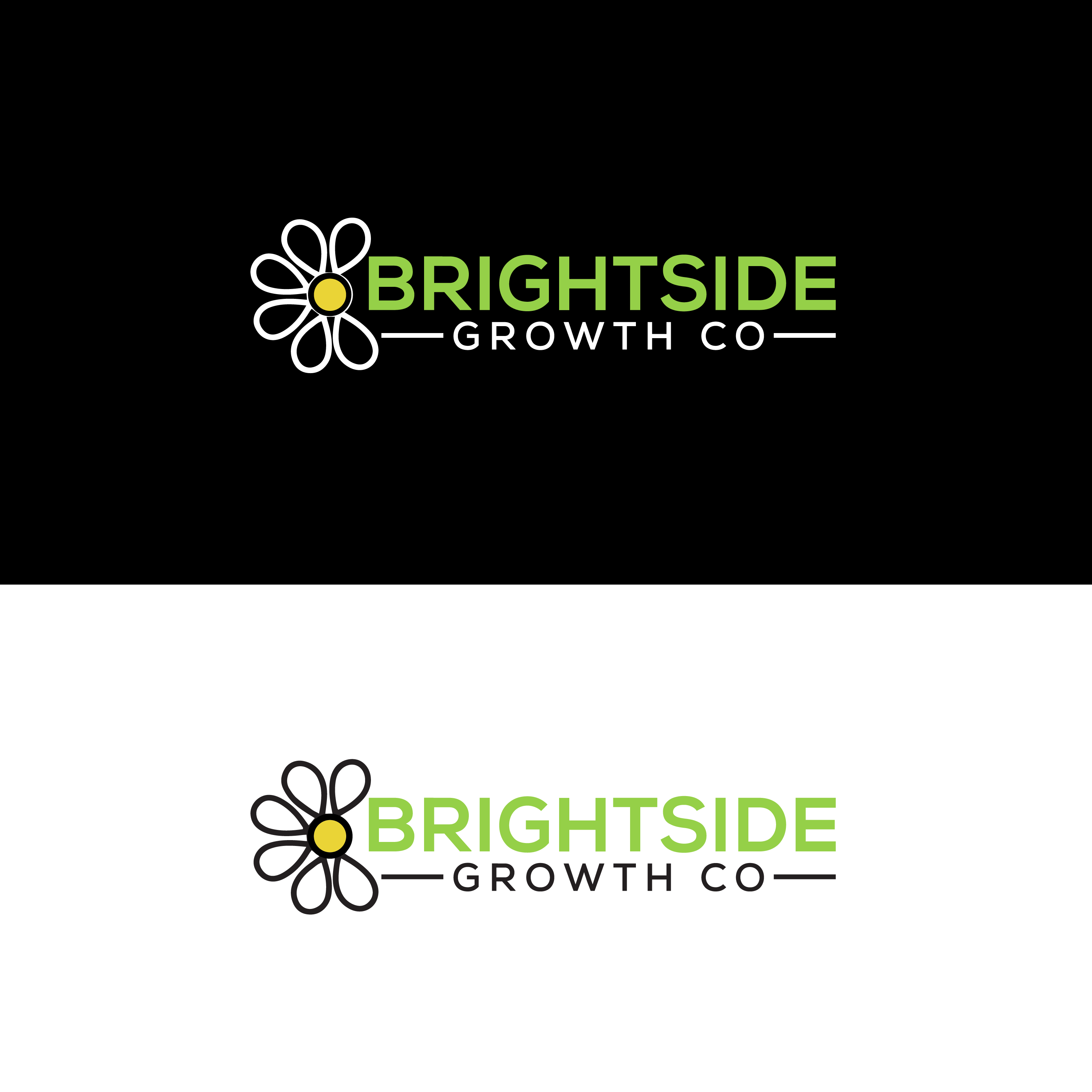 Design de Logo par M Art & Design pour ce projet | Design #34910598