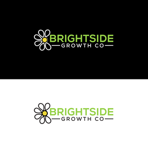 Logo Design by M Art & Design for this project | Design: #34910598