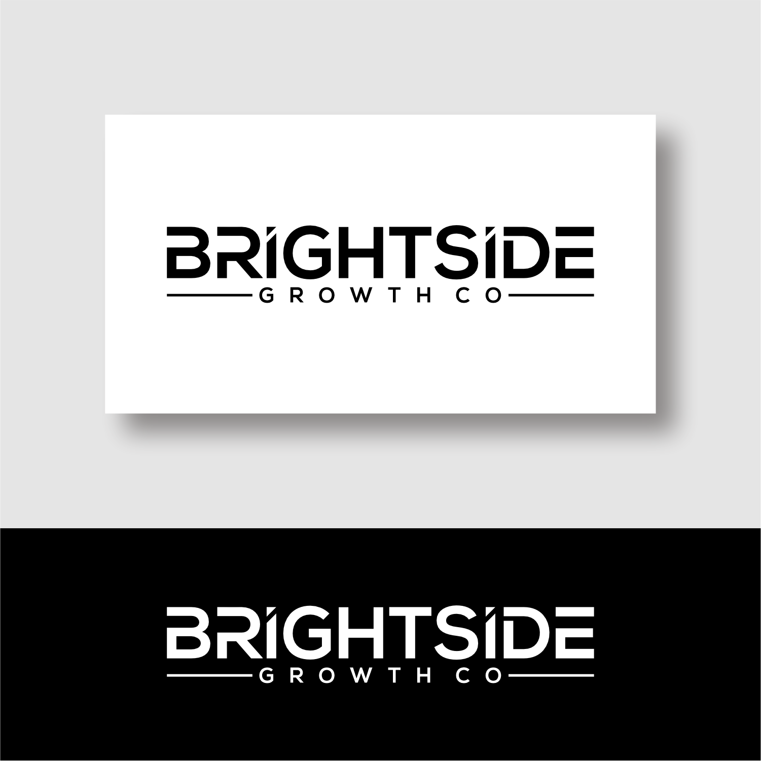 Design de Logo par semarco pour ce projet | Design #34906887
