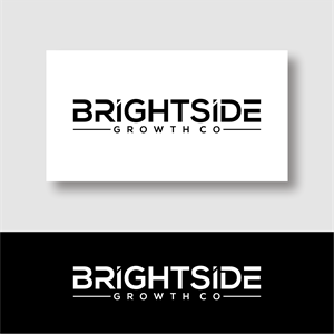 Logo Design by semarco for this project | Design: #34906887