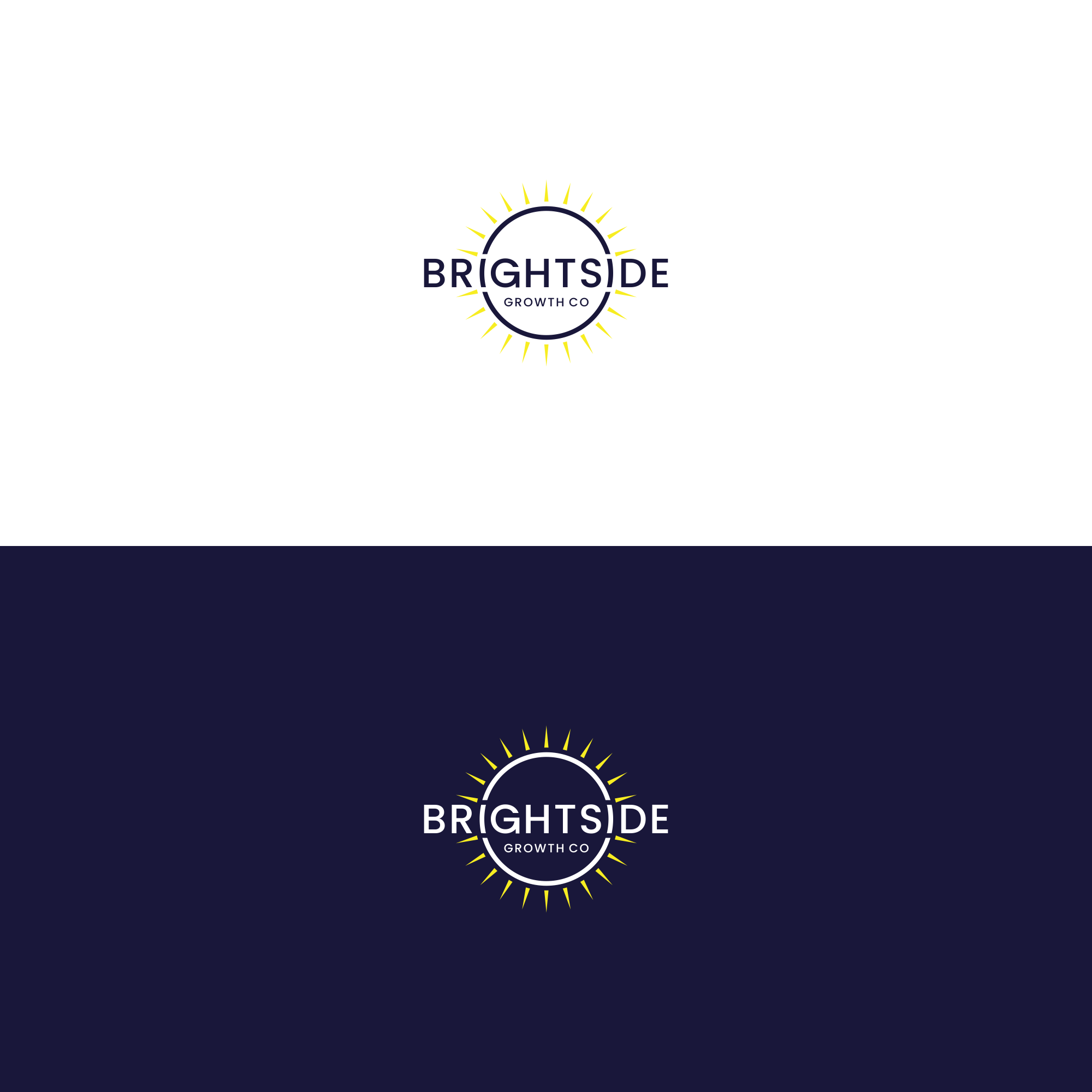 Design de Logo par Masio_ pour ce projet | Design #34953969