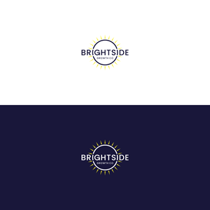 Logo Design by Masio_ for this project | Design: #34953969