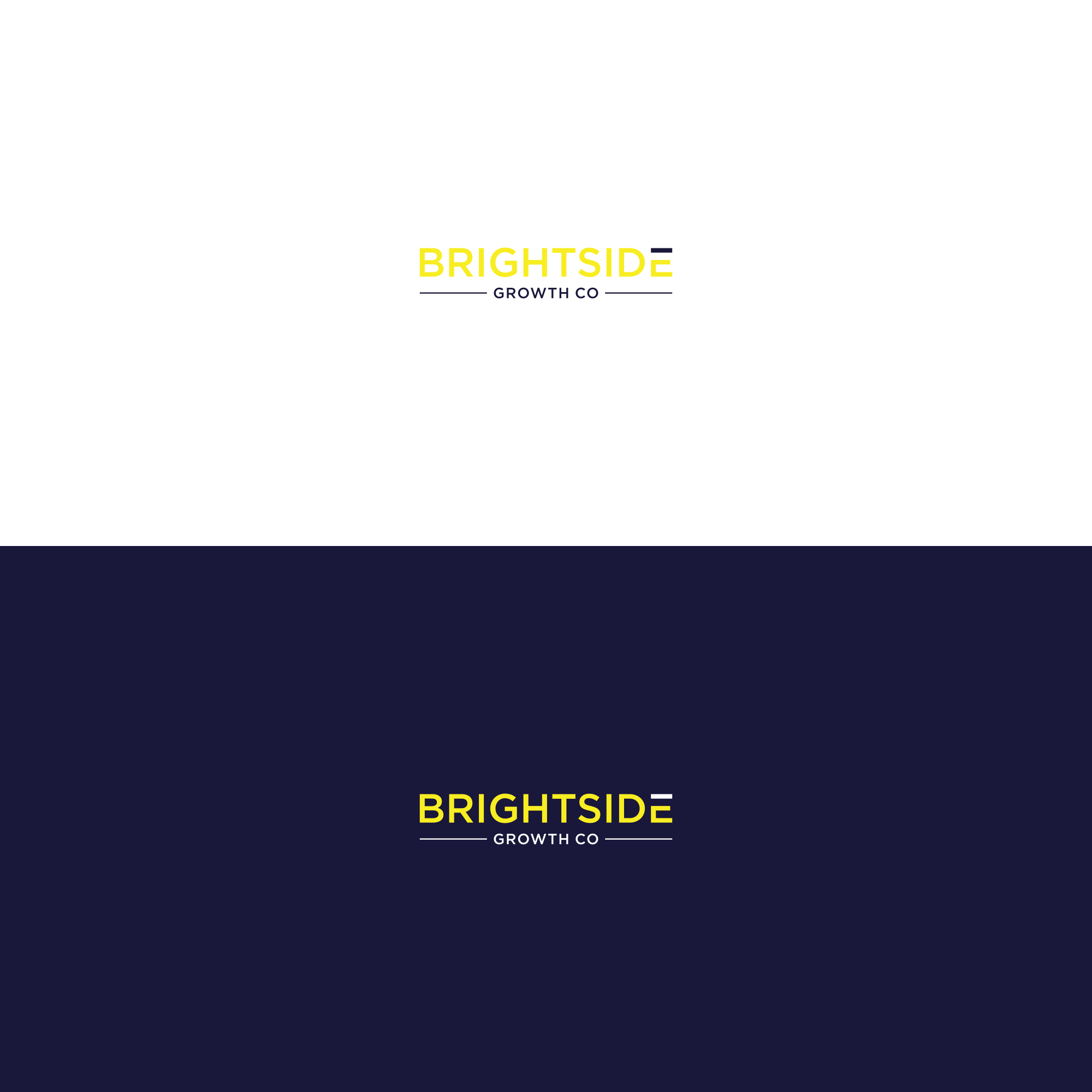Design de Logo par Masio_ pour ce projet | Design #34953982