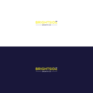 Logo Design by Masio_ for this project | Design: #34953982