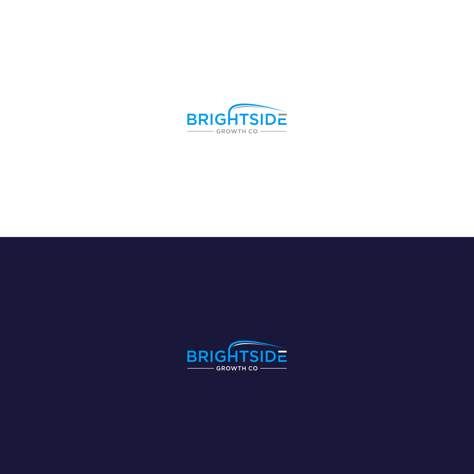 Design de Logo par Masio_ pour ce projet | Design #34953985