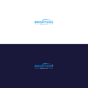 Logo Design by Masio_ for this project | Design: #34953985