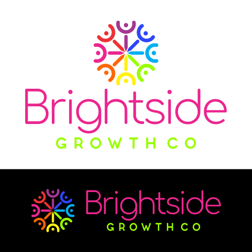 Diseño de Logo por DiandraKali para este proyecto | Diseño #34906757