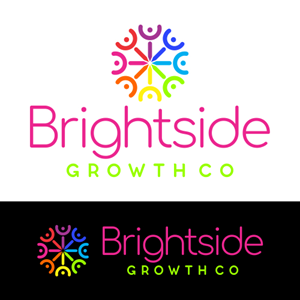 Logo Design by DiandraKali for this project | Design: #34906757