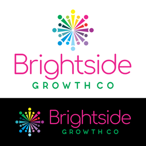 Logo Design by DiandraKali for this project | Design: #34915127