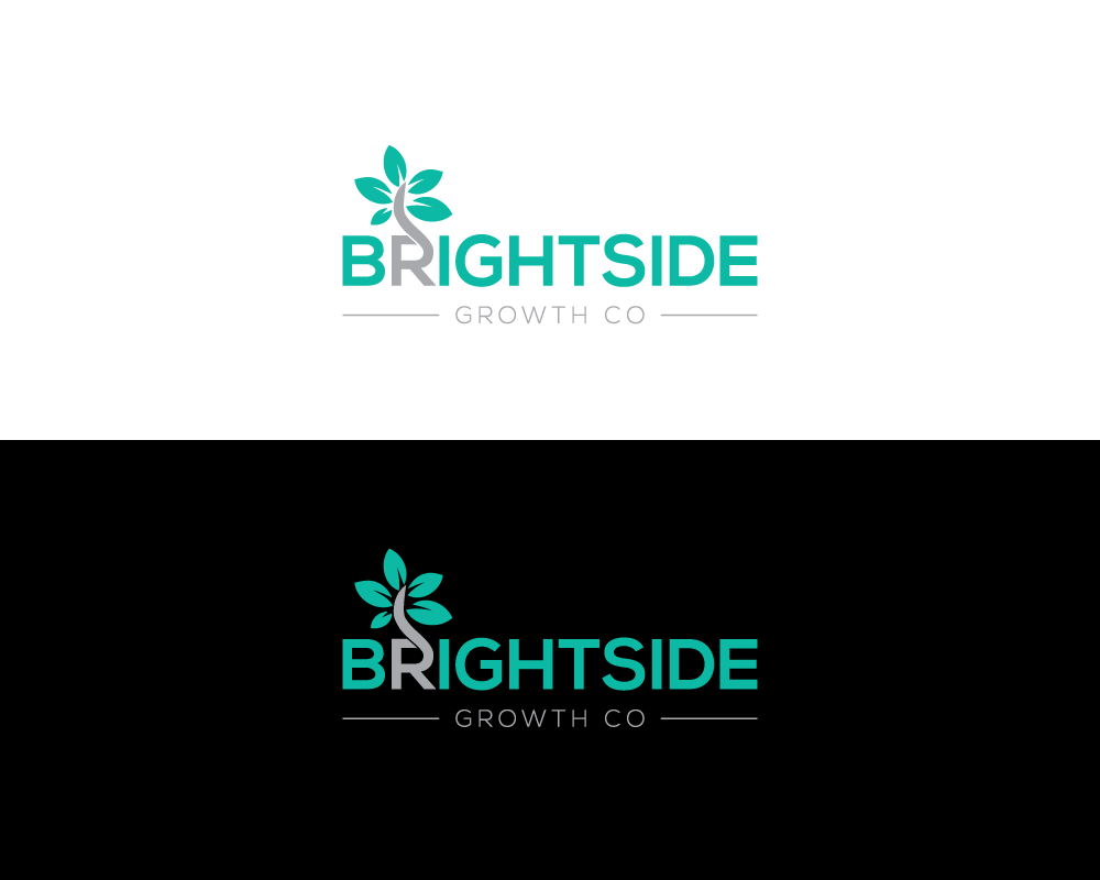 Design de Logo par luxydesign pour ce projet | Design #34909080