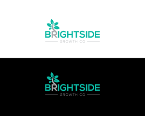 Logo Design by luxydesign for this project | Design: #34909080