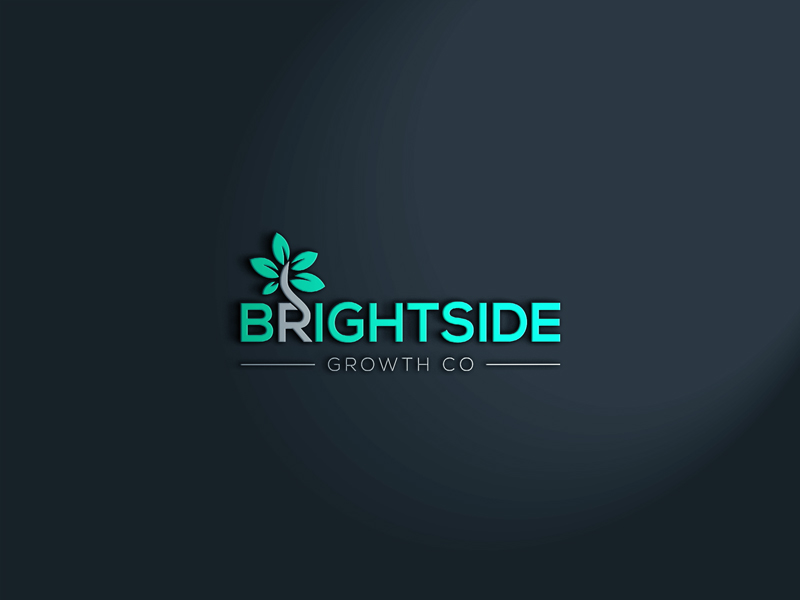 Design de Logo par luxydesign pour ce projet | Design #34909082