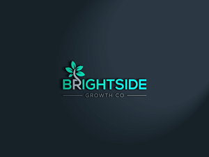 Logo Design by luxydesign for this project | Design: #34909082