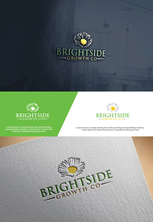 Logo Design by sulemani  creation for this project | Design: #34911665