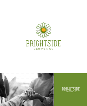 Logo Design by apik. for this project | Design: #34907560